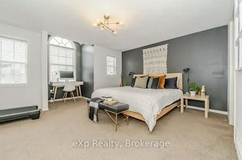 67 Gees Way Cambridge ON N3C 4M9