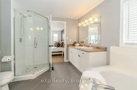 67 Gees Way Cambridge ON N3C 4M9