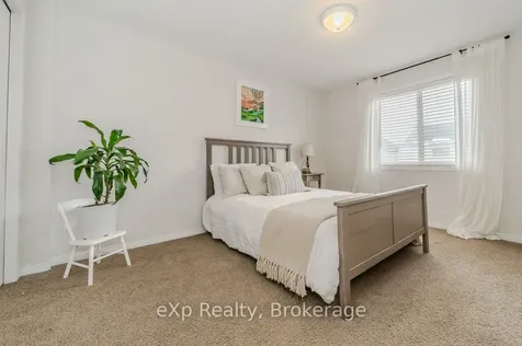 67 Gees Way Cambridge ON N3C 4M9