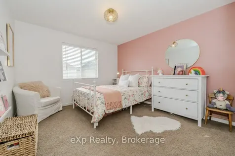 67 Gees Way Cambridge ON N3C 4M9