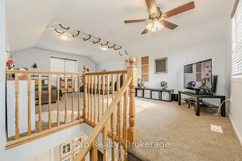 67 Gees Way Cambridge ON N3C 4M9