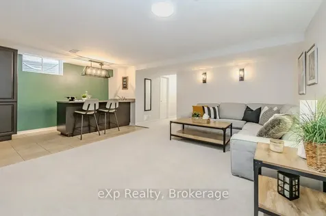 67 Gees Way Cambridge ON N3C 4M9