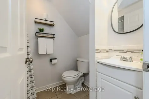 67 Gees Way Cambridge ON N3C 4M9