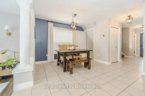 67 Gees Way Cambridge ON N3C 4M9