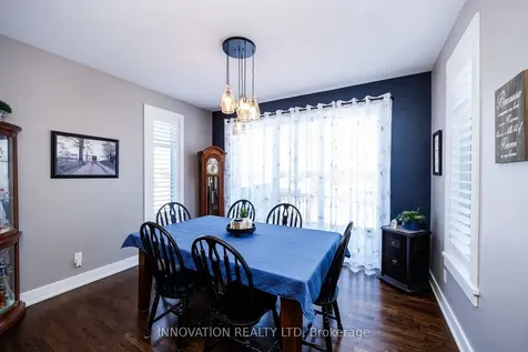 202 Rhoda Drive Beckwith ON K7C 3P2