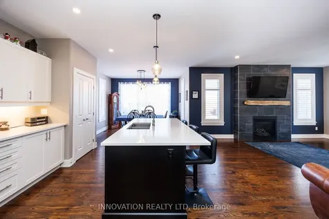 202 Rhoda Drive Beckwith ON K7C 3P2