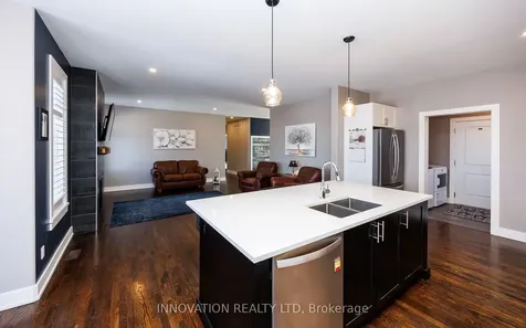 202 Rhoda Drive Beckwith ON K7C 3P2