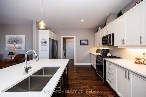 202 Rhoda Drive Beckwith ON K7C 3P2