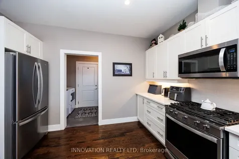 202 Rhoda Drive Beckwith ON K7C 3P2