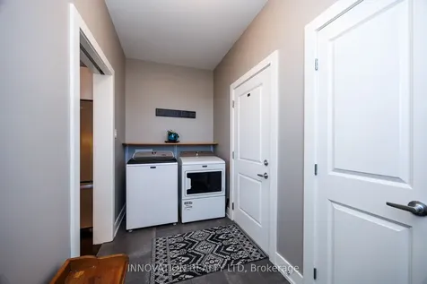 202 Rhoda Drive Beckwith ON K7C 3P2