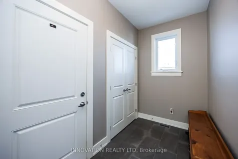 202 Rhoda Drive Beckwith ON K7C 3P2