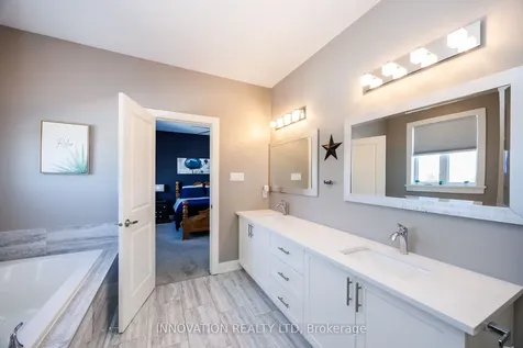 202 Rhoda Drive Beckwith ON K7C 3P2