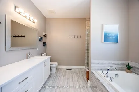 202 Rhoda Drive Beckwith ON K7C 3P2