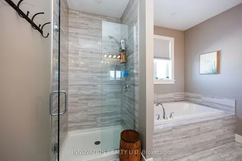 202 Rhoda Drive Beckwith ON K7C 3P2