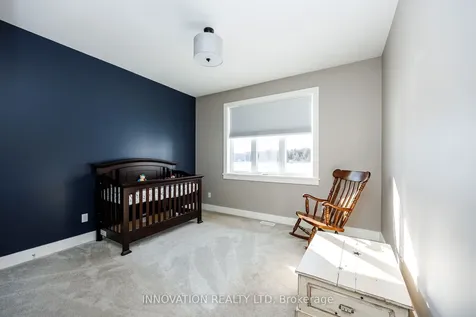 202 Rhoda Drive Beckwith ON K7C 3P2