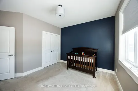 202 Rhoda Drive Beckwith ON K7C 3P2