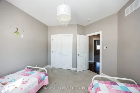 202 Rhoda Drive Beckwith ON K7C 3P2