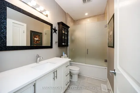 202 Rhoda Drive Beckwith ON K7C 3P2