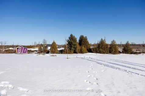 202 Rhoda Drive Beckwith ON K7C 3P2