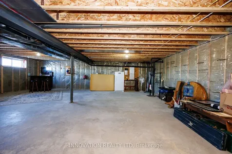 202 Rhoda Drive Beckwith ON K7C 3P2