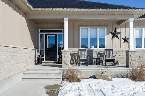 202 Rhoda Drive Beckwith ON K7C 3P2