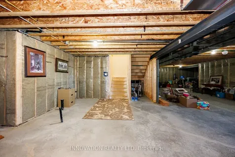 202 Rhoda Drive Beckwith ON K7C 3P2