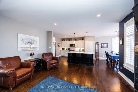 202 Rhoda Drive Beckwith ON K7C 3P2