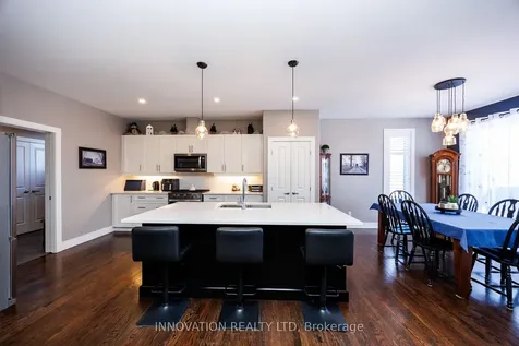 202 Rhoda Drive Beckwith ON K7C 3P2