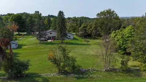 1387 Vista Crescent Cavan Monaghan ON K0L 1V0