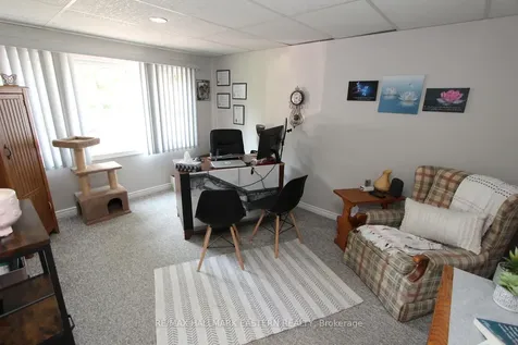 1387 Vista Crescent Cavan Monaghan ON K0L 1V0