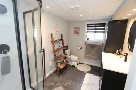 1387 Vista Crescent Cavan Monaghan ON K0L 1V0