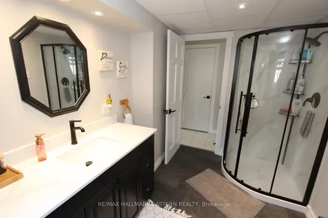 1387 Vista Crescent Cavan Monaghan ON K0L 1V0