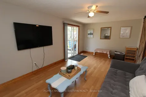 1387 Vista Crescent Cavan Monaghan ON K0L 1V0