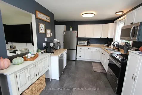 1387 Vista Crescent Cavan Monaghan ON K0L 1V0