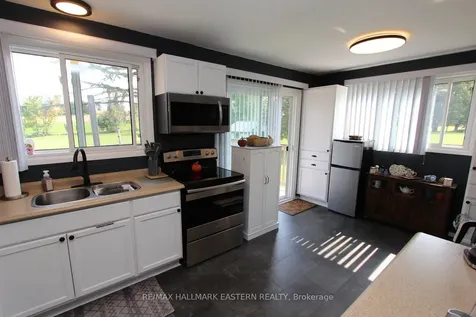 1387 Vista Crescent Cavan Monaghan ON K0L 1V0