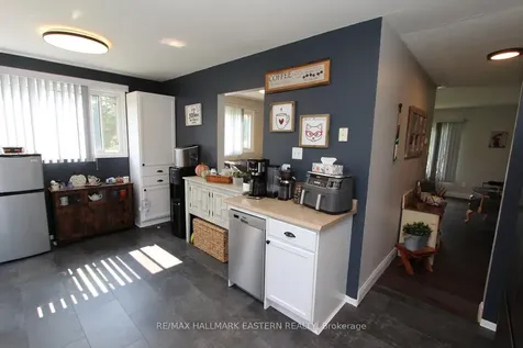 1387 Vista Crescent Cavan Monaghan ON K0L 1V0