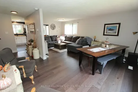 1387 Vista Crescent Cavan Monaghan ON K0L 1V0