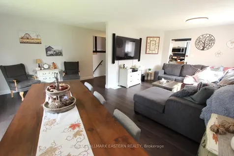 1387 Vista Crescent Cavan Monaghan ON K0L 1V0