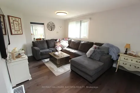 1387 Vista Crescent Cavan Monaghan ON K0L 1V0