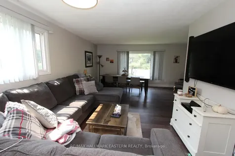 1387 Vista Crescent Cavan Monaghan ON K0L 1V0