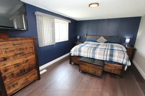 1387 Vista Crescent Cavan Monaghan ON K0L 1V0