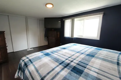 1387 Vista Crescent Cavan Monaghan ON K0L 1V0