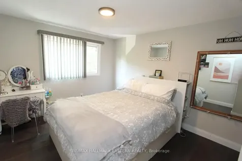 1387 Vista Crescent Cavan Monaghan ON K0L 1V0