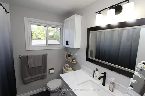 1387 Vista Crescent Cavan Monaghan ON K0L 1V0