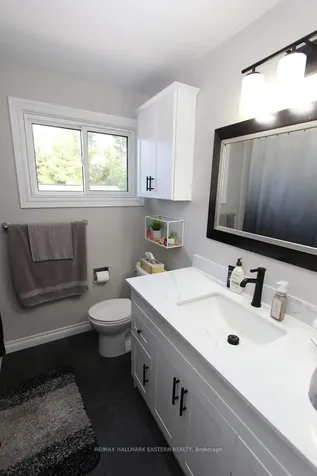 1387 Vista Crescent Cavan Monaghan ON K0L 1V0