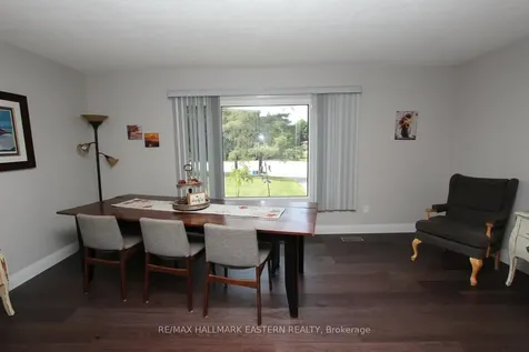 1387 Vista Crescent Cavan Monaghan ON K0L 1V0