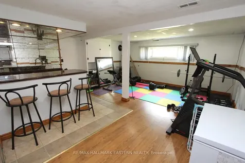 1387 Vista Crescent Cavan Monaghan ON K0L 1V0