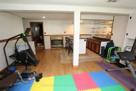 1387 Vista Crescent Cavan Monaghan ON K0L 1V0