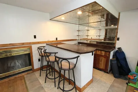 1387 Vista Crescent Cavan Monaghan ON K0L 1V0