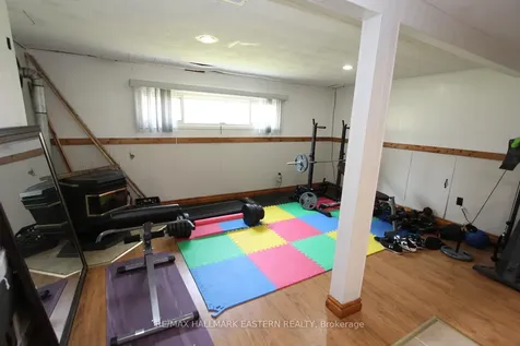 1387 Vista Crescent Cavan Monaghan ON K0L 1V0